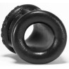 Oxballs Ballstretcher Bent-2 Noir